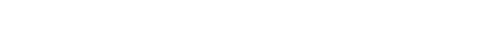 湯川リウマチ内科クリニックfacebookはこちらから